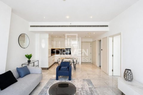 1 غرف نوم شقة في The Pad, الإمارات العربية المتحدة رقم 215154 3
