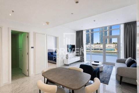 1 غرف نوم شقة في The Pad, الإمارات العربية المتحدة رقم 215154 9