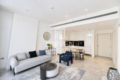 1 غرف نوم شقة في The Pad, الإمارات العربية المتحدة رقم 215154 4
