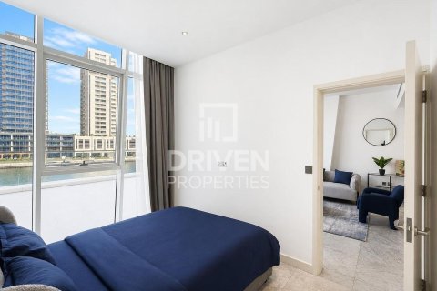 1 غرف نوم شقة في The Pad, الإمارات العربية المتحدة رقم 215154 7