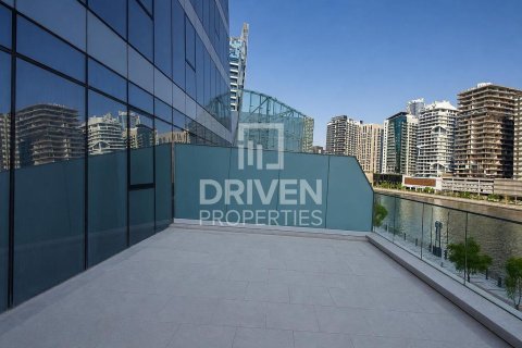1 غرف نوم شقة في The Pad, الإمارات العربية المتحدة رقم 215154 15