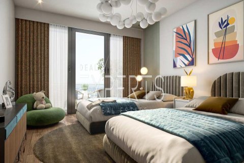 1 bedroom Apartment on the Yas Island, UAE No. 224147 5