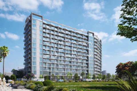 1 bedroom Apartment on the Yas Island, UAE No. 224147 12