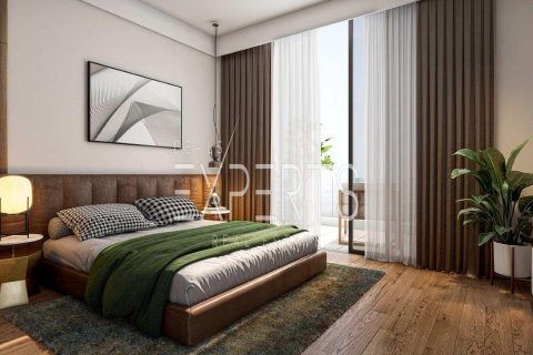 1 bedroom Apartment on the Yas Island, UAE No. 224147 6