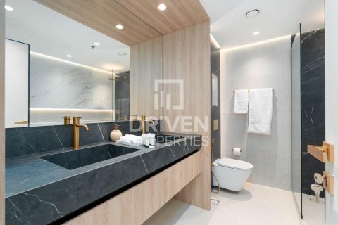 2 bedrooms Apartment in Standpoint Towers, UAE No. 211434 19