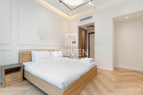 2 bedrooms Apartment in Standpoint Towers, UAE No. 211434 15