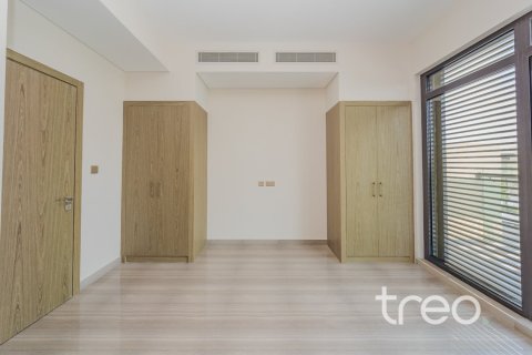 4 bedrooms Townhouse in Silver Springs, UAE No. 220869 18