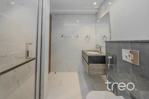 4 bedrooms Townhouse in Silver Springs, UAE No. 220869 22