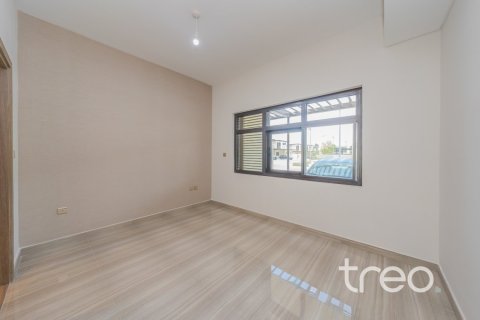 4 bedrooms Townhouse in Silver Springs, UAE No. 220869 15