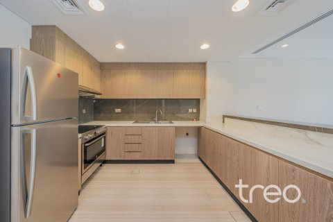 4 bedrooms Townhouse in Silver Springs, UAE No. 220869 21