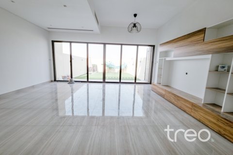 4 bedrooms Townhouse in Silver Springs, UAE No. 220869 5