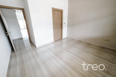 4 bedrooms Townhouse in Silver Springs, UAE No. 220869 3