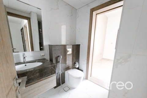 4 bedrooms Townhouse in Silver Springs, UAE No. 220869 11