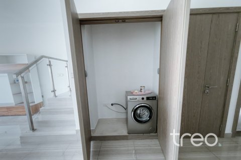 4 bedrooms Townhouse in Silver Springs, UAE No. 220869 10