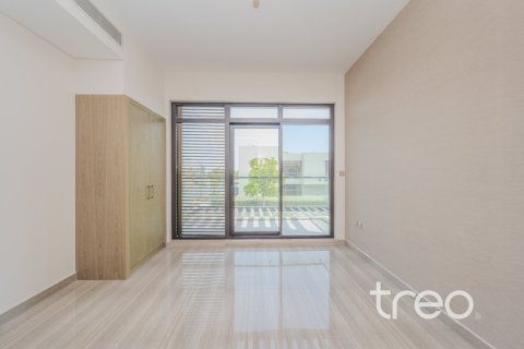4 bedrooms Townhouse in Silver Springs, UAE No. 220869 19