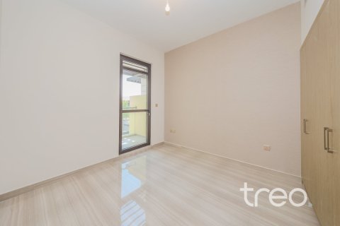 4 bedrooms Townhouse in Silver Springs, UAE No. 220869 16