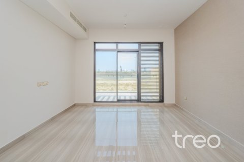 4 bedrooms Townhouse in Silver Springs, UAE No. 220869 20