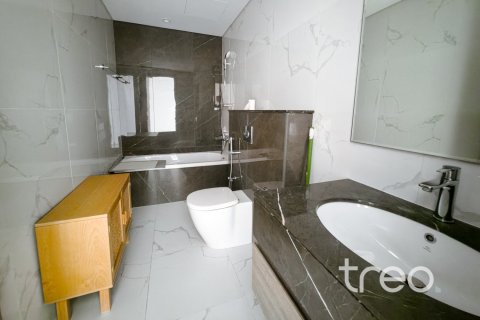 4 bedrooms Townhouse in Silver Springs, UAE No. 220869 13