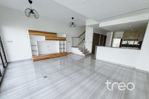 4 bedrooms Townhouse in Silver Springs, UAE No. 220869 8