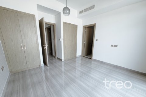 4 bedrooms Townhouse in Silver Springs, UAE No. 220869 4