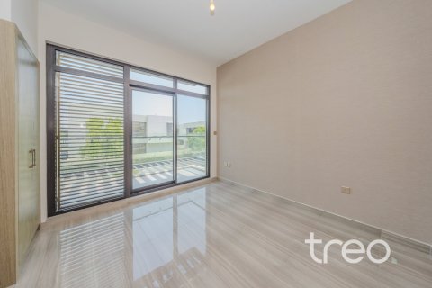 4 bedrooms Townhouse in Silver Springs, UAE No. 220869 17