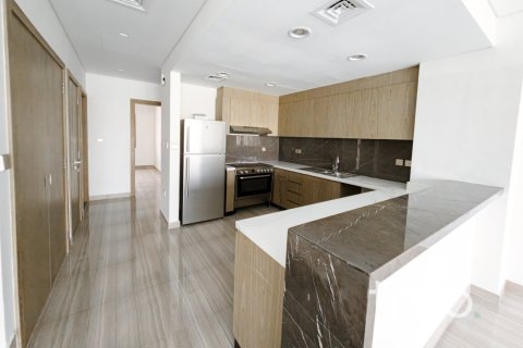 4 bedrooms Townhouse in Silver Springs, UAE No. 220869 9
