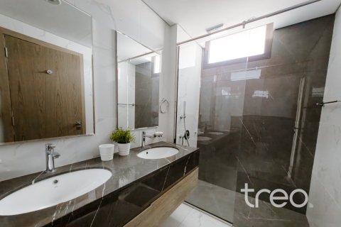4 bedrooms Townhouse in Silver Springs, UAE No. 220869 12