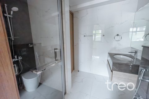 4 bedrooms Townhouse in Silver Springs, UAE No. 220869 14