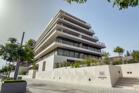 2 bedrooms Apartment in Dubai, UAE No. 166481 16