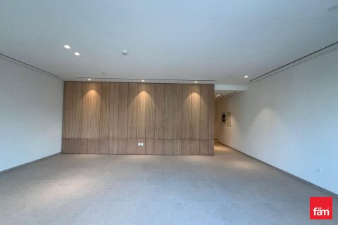 2 bedrooms Apartment in Dubai, UAE No. 166481 4