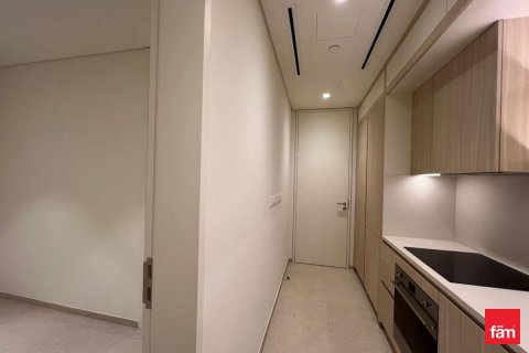 2 bedrooms Apartment in Dubai, UAE No. 166481 6