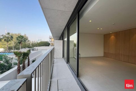 2 bedrooms Apartment in Dubai, UAE No. 166481 12