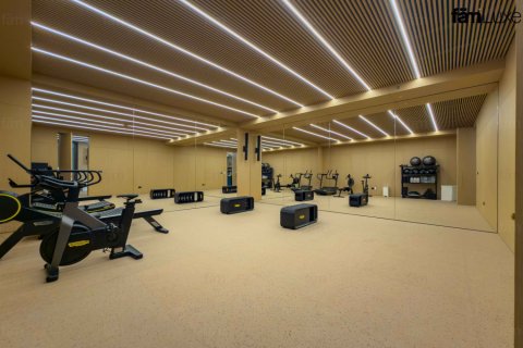 2 bedrooms Apartment in Dubai, UAE No. 166481 15