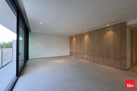 2 bedrooms Apartment in Dubai, UAE No. 166481 3