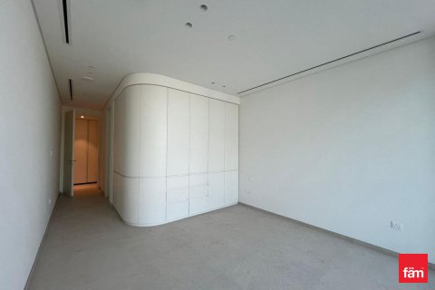 2 bedrooms Apartment in Dubai, UAE No. 166481 8