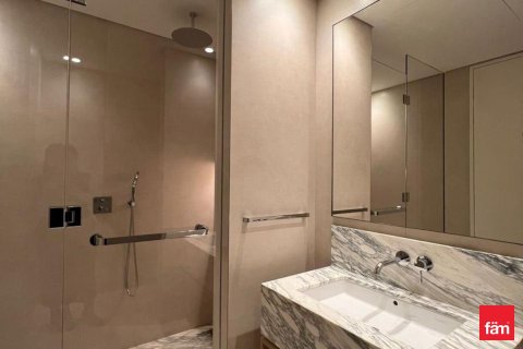 2 bedrooms Apartment in Dubai, UAE No. 166481 10