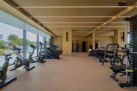 2 bedrooms Apartment in Dubai, UAE No. 166481 18