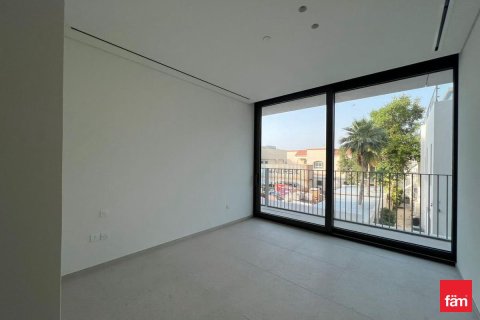 2 bedrooms Apartment in Dubai, UAE No. 166481 7