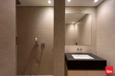2 bedrooms Apartment in Dubai, UAE No. 166481 11