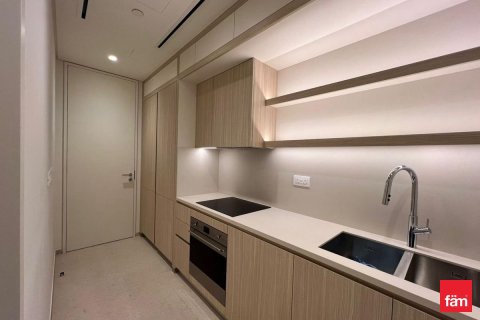 2 bedrooms Apartment in Dubai, UAE No. 166481 5