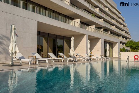 2 bedrooms Apartment in Dubai, UAE No. 166481 13