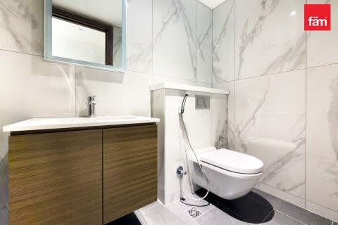 Apartment de 1 dormitorio en Dubai, UAE No. 163600 9