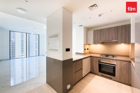 Apartment de 1 dormitorio en Dubai, UAE No. 163600 11
