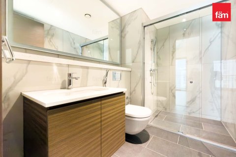 Apartment de 1 dormitorio en Dubai, UAE No. 163600 10