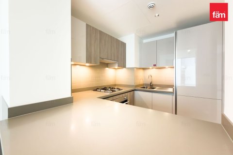 Apartment de 1 dormitorio en Dubai, UAE No. 163600 13
