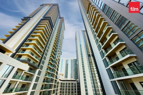 Apartment de 1 dormitorio en Dubai, UAE No. 163600 5