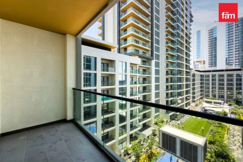 Apartment de 1 dormitorio en Dubai, UAE No. 163600 6