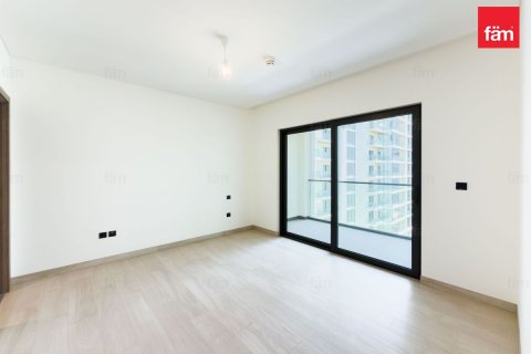 Apartment de 1 dormitorio en Dubai, UAE No. 163600 14