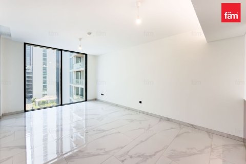 Apartment de 1 dormitorio en Dubai, UAE No. 163600 12