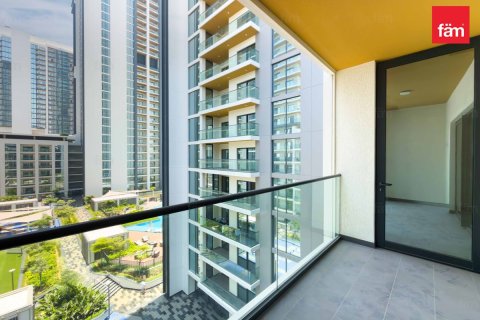 Apartment de 1 dormitorio en Dubai, UAE No. 163600 3